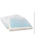ALMOHADA BETTER DREAMS PARADISE BDTPG