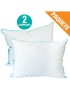 Sognare 2 Almohadas