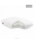 Almohada Convolution Memory foam y Gelled Microfiber Queen Malouf