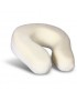 Soporte para Cuello Memory Foam