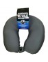 ALMOHADA PARA VIAJE CHECK IN