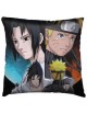 Grupo 2 de Naruto del anime almohada almohada Le Qi Naruto - Envío Gratuito