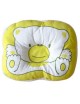 Generico Bear Pillow Newborn Infant Baby Prevent Flat Head Soft Anti-roll Baby Pillow (Color Randomly) - Envío Gratuito
