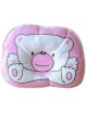 Generico Bear Pillow Newborn Infant Baby Prevent Flat Head Soft Anti-roll Baby Pillow (Color Randomly) - Envío Gratuito