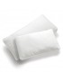 Almohada Intima Loft Soporte Firme-Blanco