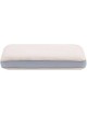 Almohada Spring Air Memory Foam Flow-Tamaño Estándar - Envío Gratuito