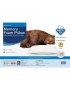 Almohada Spring Air Memory Foam-Tamaño Estandar