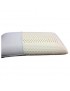 ALMOHADA BIO MATTRESS DE LATEX