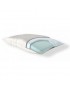 Almohada Nezt Memory Foam Multi-capas - King Size - Envío Gratis Y 12 MSI