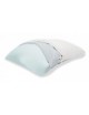 Almohada Nezt Memory Foam Multi-capas - King Size - Envío Gratis Y 12 MSI - Envío Gratuito