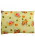 Almohada Pooh