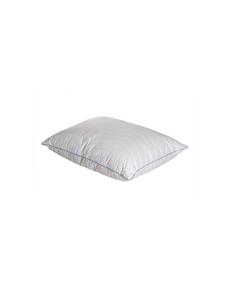 PACK De 2 Almohadas Bio Mattress Le Reve - Envío Gratuito