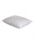 PACK De 2 Almohadas Bio Mattress Le Reve