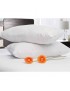 Almohada con Cierre Golden y Selene
