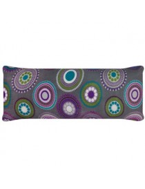 Almohada Abrazable Vianney Noruega-Multicolor - Envío Gratuito