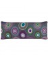 Almohada Abrazable Vianney Noruega-Multicolor