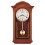 Reloj de Pared Baronet Madera C4443