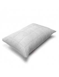 Almohada Intima Protección Plus-Blanco - Envío Gratuito