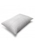 Almohada Intima Protección Plus-Blanco