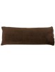 Almohada Abrazable Siberia Vianney Alpes-Café - Envío Gratuito