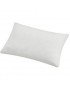 Almohada Vianney Súper Confort-Blanca