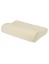 Almohada Vianney Memory Foam-Perla