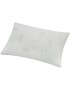 Almohada Súper Confort Vianney Ultra Fresh-Blanca