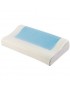 Almohada de Gel Vianney Confort-Multicolor