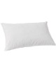 Almohada Vianney Impermeable-Blanco - Envío Gratuito