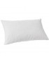 Almohada Vianney Impermeable-Blanco