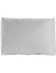 Almohada Impermeable Concord Antiácaros-Blanco - Envío Gratuito