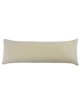 Almohada Abrazable Memory Foam Vianney Soft-Beige - Envío Gratuito