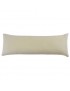 Almohada Abrazable Memory Foam Vianney Soft-Beige