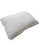 Almohada Tranquil Touch Molded Better Dreams BDTTMPG Con Relleno Memory Foam Y Funda Acojinada - Envío Gratuito