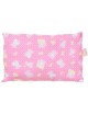 Almohada Hello Kitty-Rosa - Envío Gratuito