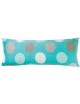 Almohada Abrazable Siberia Vianney Mykonos-Multicolor - Envío Gratuito