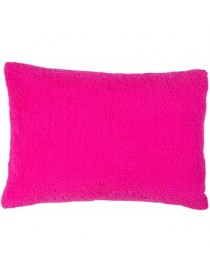 Almohada de Borrega Concord Fiusha-Fiusha - Envío Gratuito