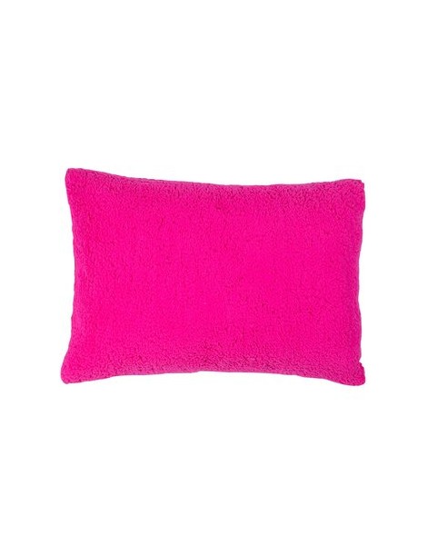Almohada de Borrega Concord Fiusha-Fiusha - Envío Gratuito