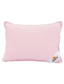 Almohada Sweet Dreams Rosa - Envío Gratuito
