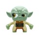 Reloj Despertador Bulb Botz Star Wars Yoda 3.5 - Envío Gratuito