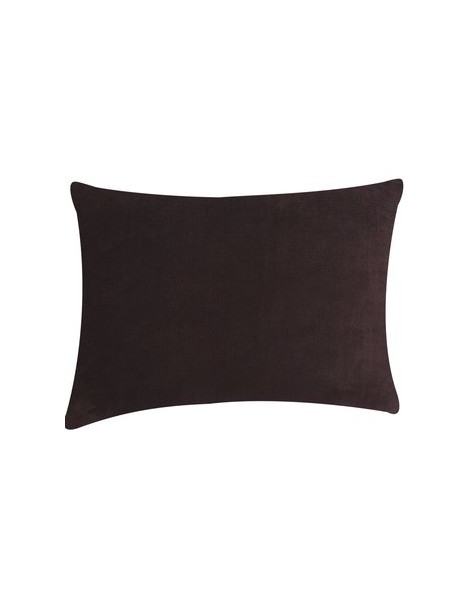 Almohada Tesso Soft-Multicolor - Envío Gratuito