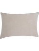 Almohada Tesso Soft-Multicolor - Envío Gratuito