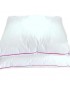 Almohadas Soñar-t Microfibra Gel Hipoalergenica Blancos Diez