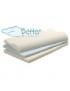ALMOHADA BETTER DREAMS SWEET DREAMS BDS3LP