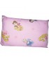 Almohada Princesas