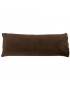 Almohada Abrazable Siberia Vianney Alpes-Café