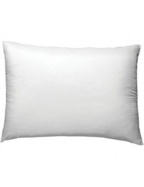 Almohada Concord Ultra Fresh-Blanca - Envío Gratuito