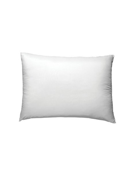 Almohada Concord Ultra Fresh-Blanca - Envío Gratuito