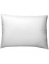 Almohada Concord Ultra Fresh-Blanca