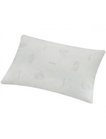 Almohada Súper Confort Vianney Ultra Fresh-Blanca - Envío Gratuito